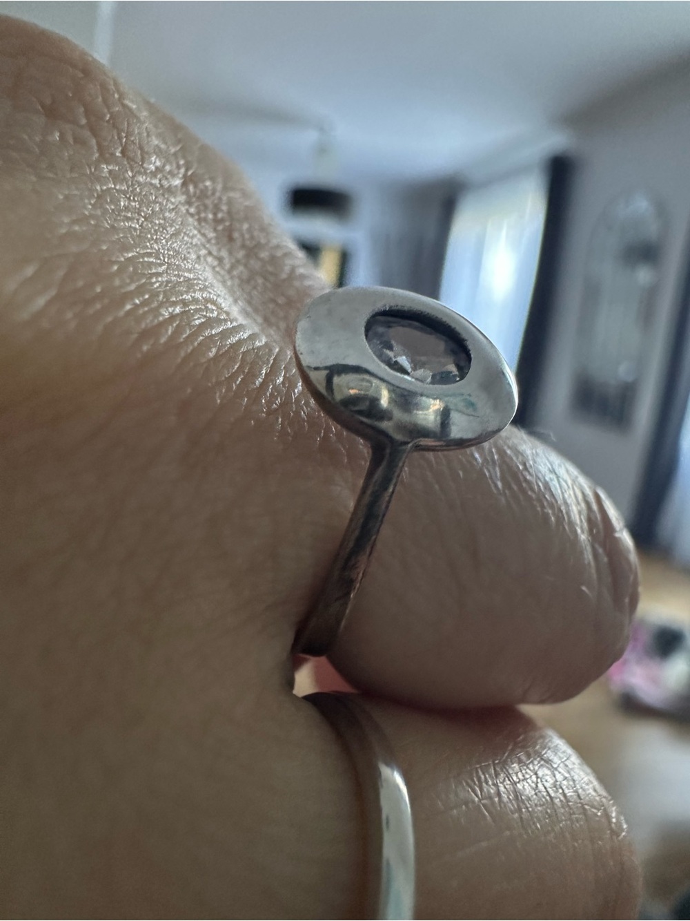 925 Ring - Picture 4 of 14